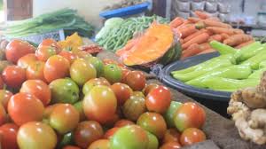 இன்றைய மரக்கறி விலை நிலவரம் (11.02.2026): ஒரு கிலோகிராம் விலை